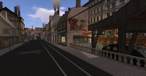 Web 6455118005423f4bf407fc00