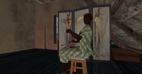 Web 64578003af188e2eedd5513f