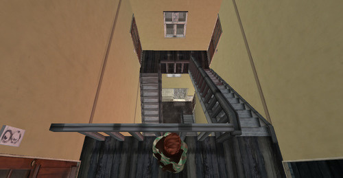 Web 645783b699148315cdf1f6f1