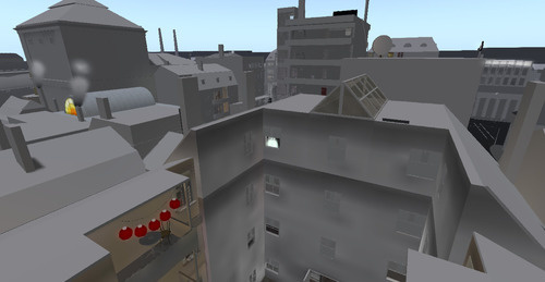 Web 645a22a5a69bad2aea902c1d