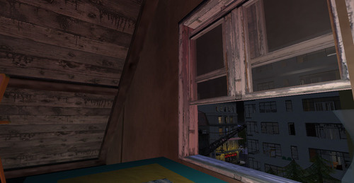 Web 648247a2af188e449fd5513f