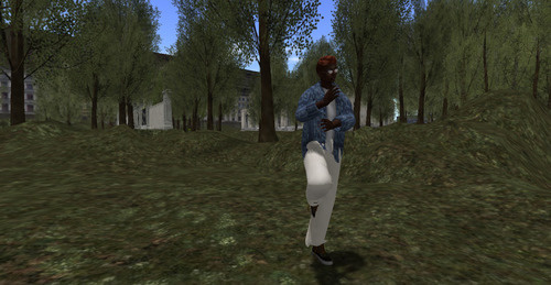 Web 648841d864d6272913d36b65