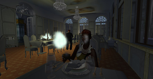 Web 649f4791f84c8d49c58beea2