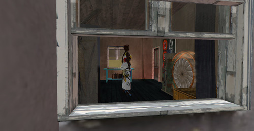 Web 64a0045531d5482fdbf19321