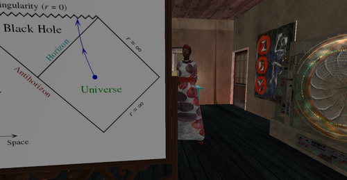 Web 64a7edef07dace38e3c194e3