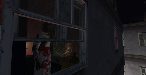 Web 64a877ea513f195b824163af