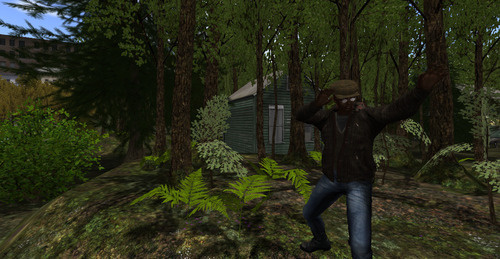 Web 65325de0e556e96a3b2a029d