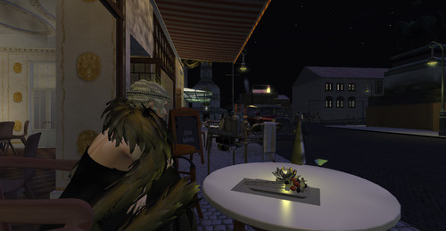 Web 654fe5870452e90c232c2d1c