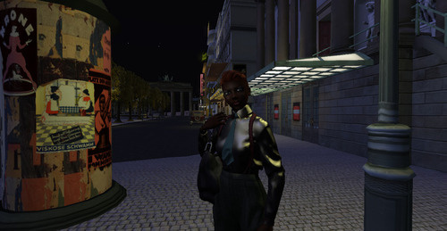 Web 654fe65b9b3e7a156558ee50