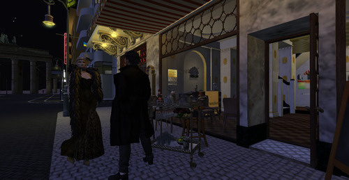 Web 654fe6cf013fdb51b47d0cea