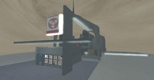 Web 6551117ffa7b27653cd4871b