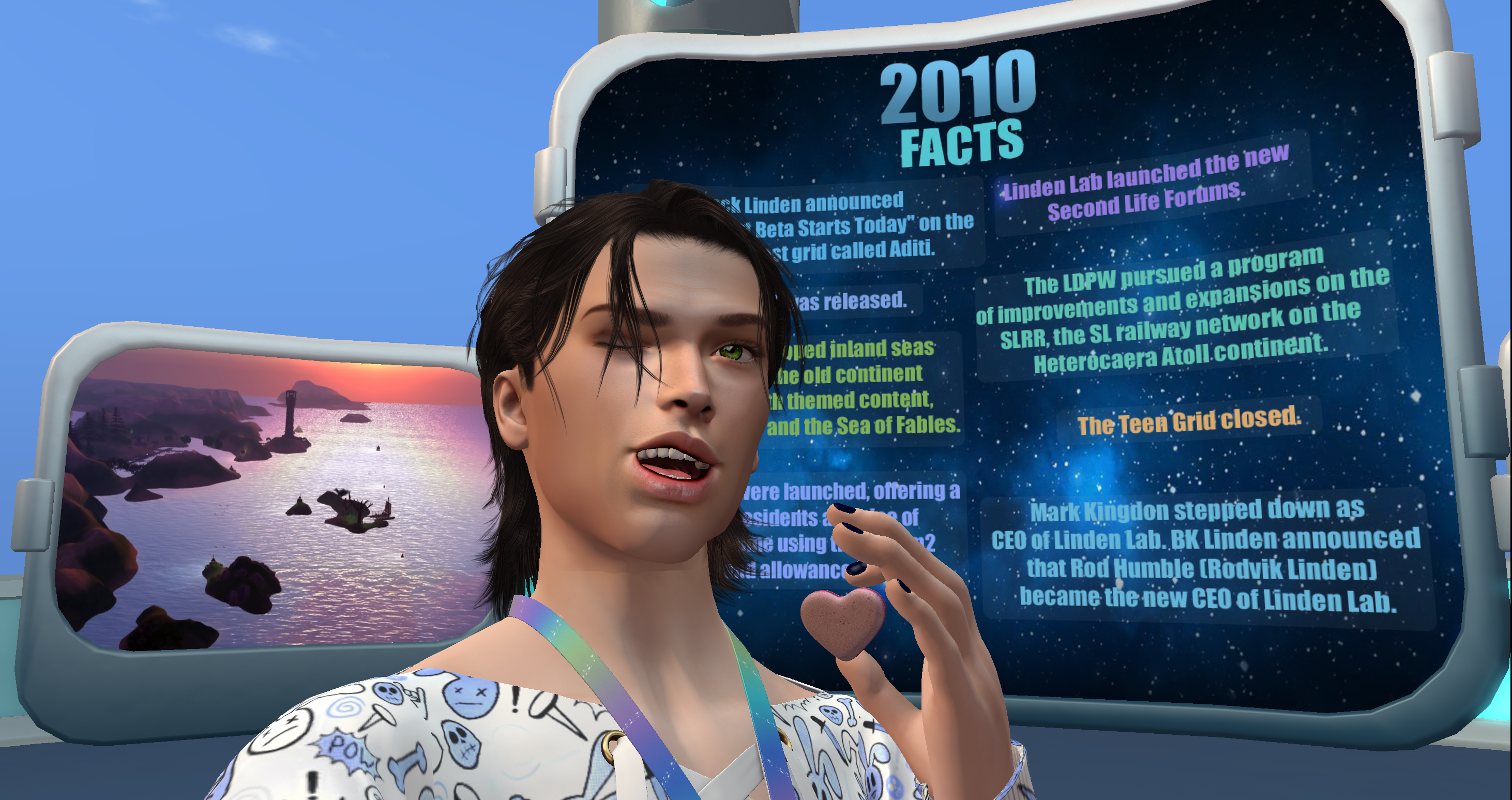 Original 6495459df84c8d45f38beea2