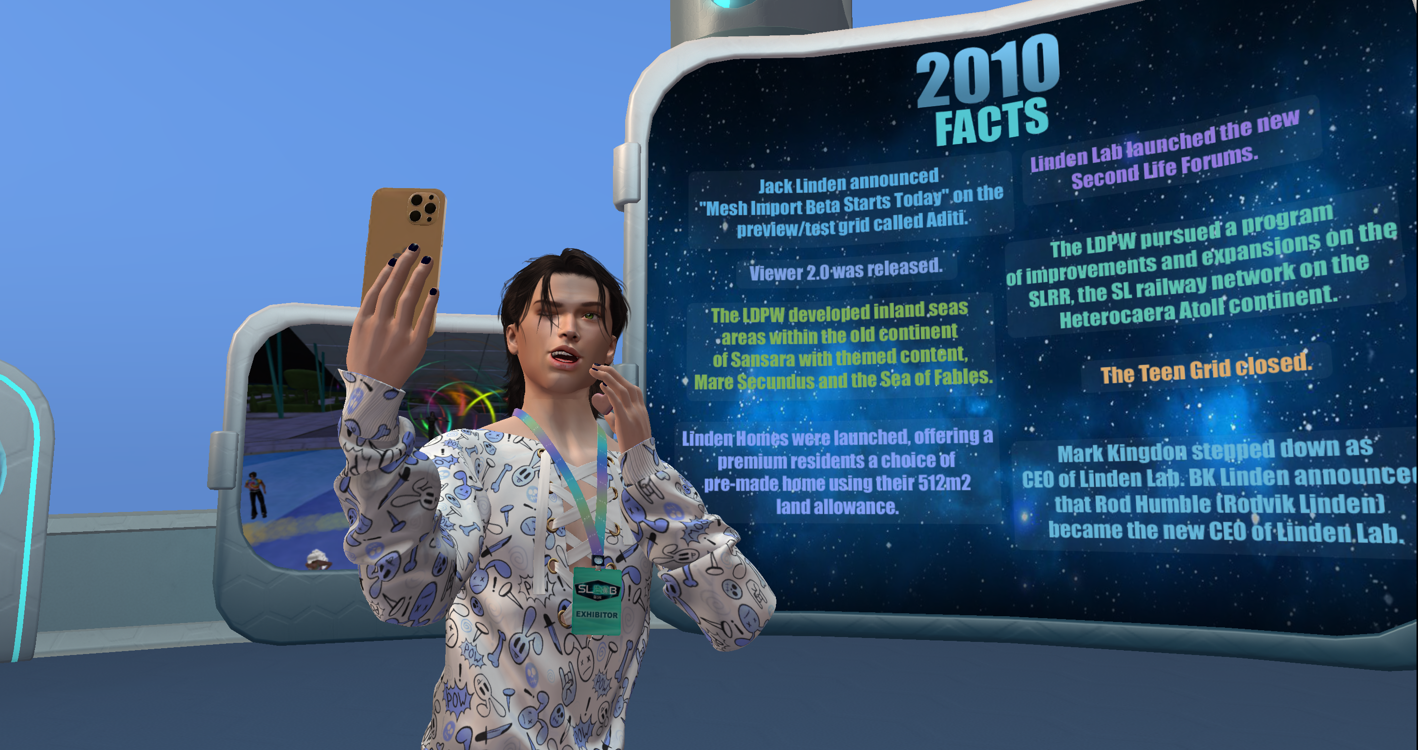 Original 649545ee352db0211601e25e