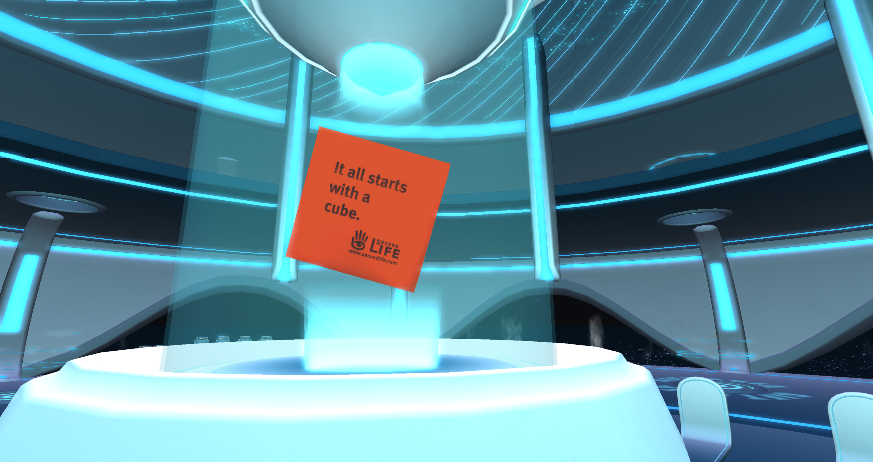 Original 64954d29a6b1ba5aa3c7a796