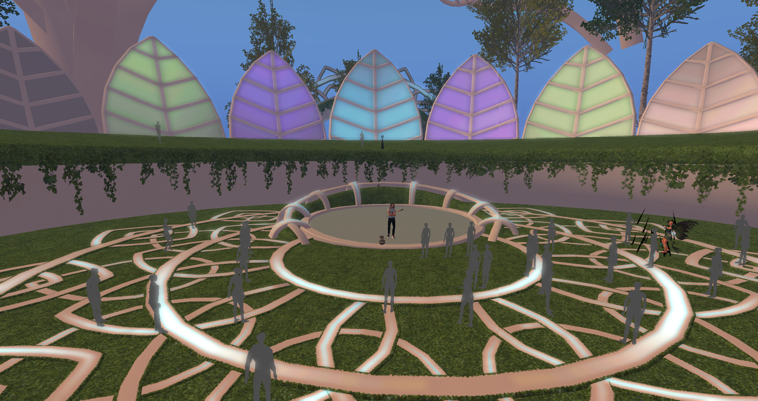 Original 64986f38513f1930854163af