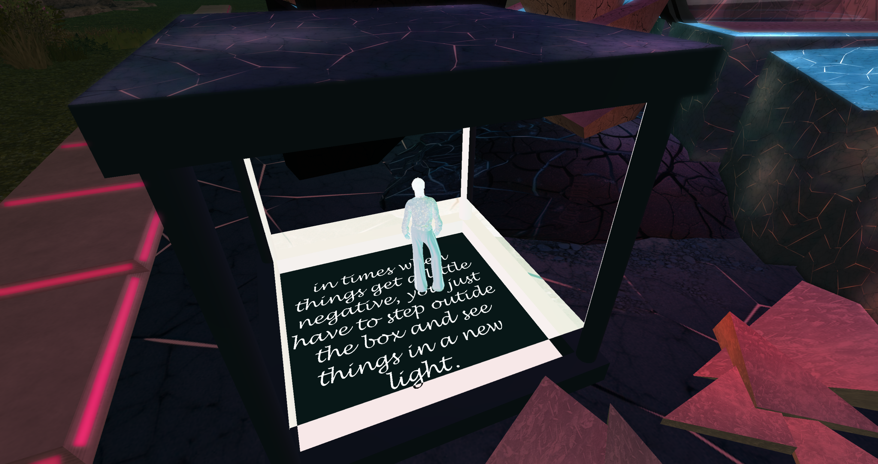 Original 649e7028a35e37167f8f8e44