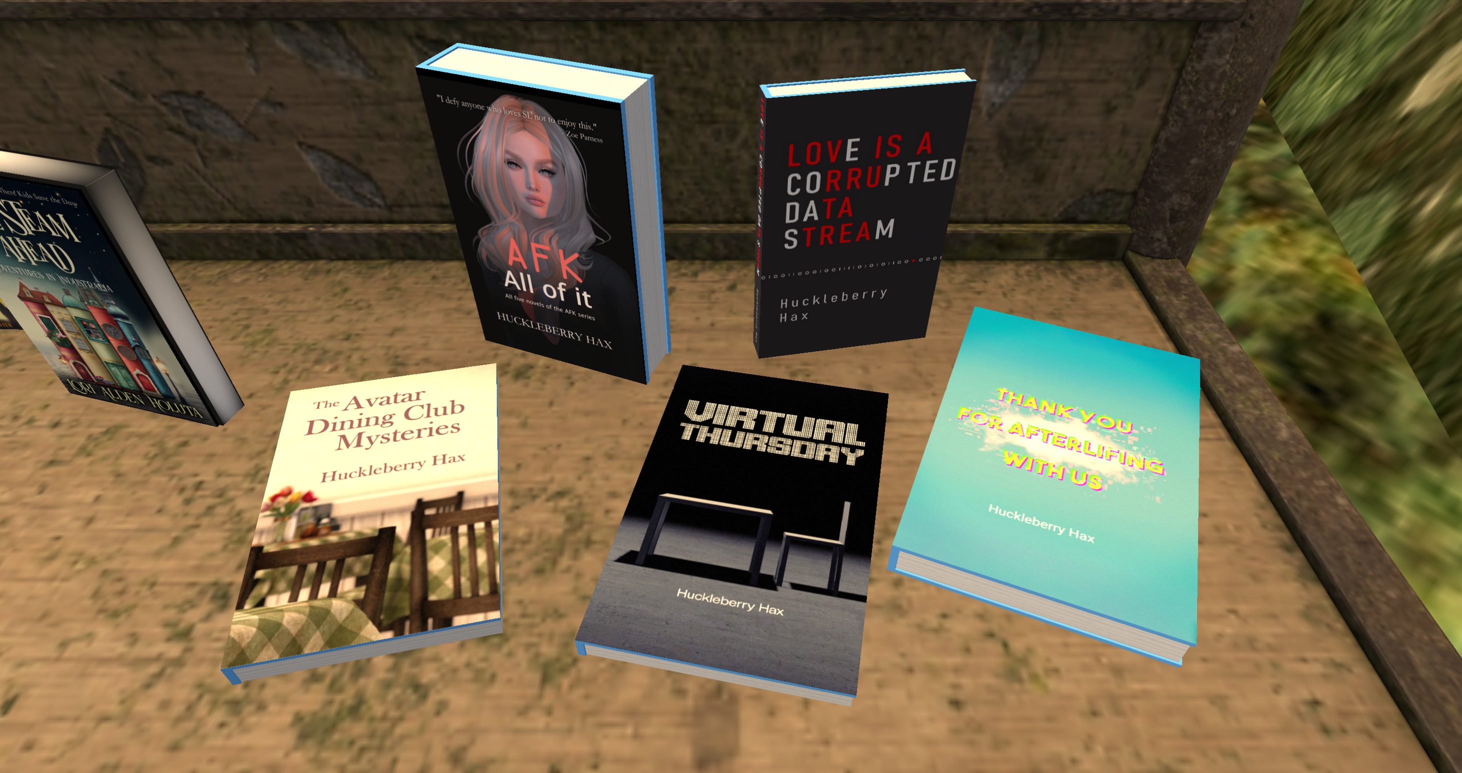 Original 649f1f7307dace6384c194e3