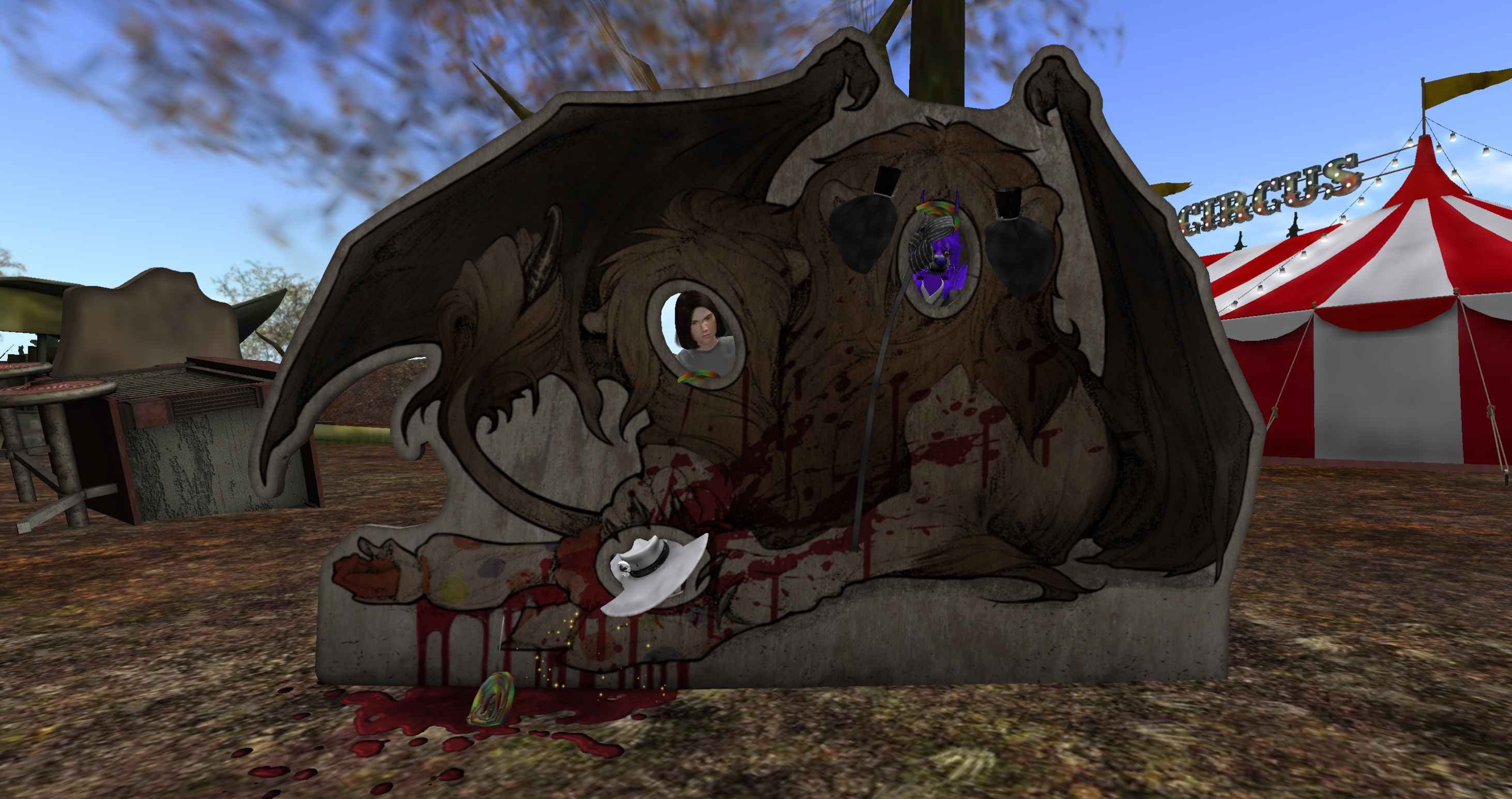 Original 65430d1482e5fe7c101502cc