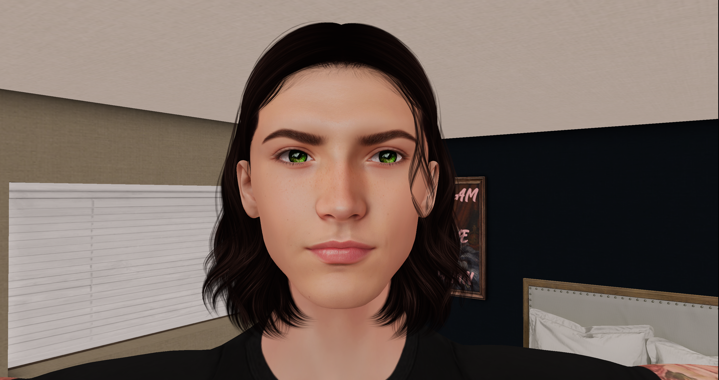 Original 657676f695dcc97a444c7984