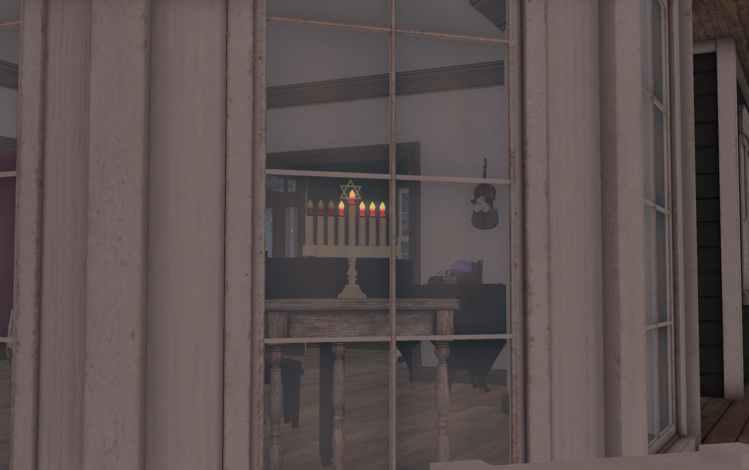 Original 6576a792fa7b2772b4d4871b