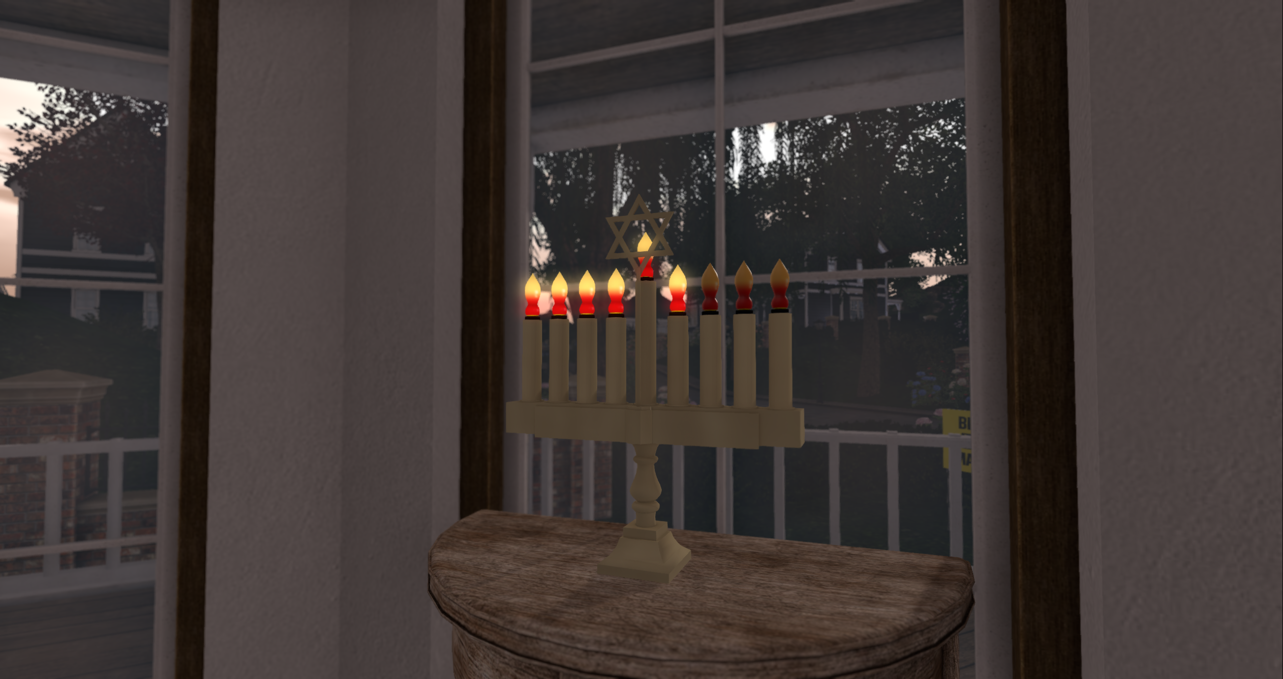 Original 6576aa1dfa7b277901d4871b