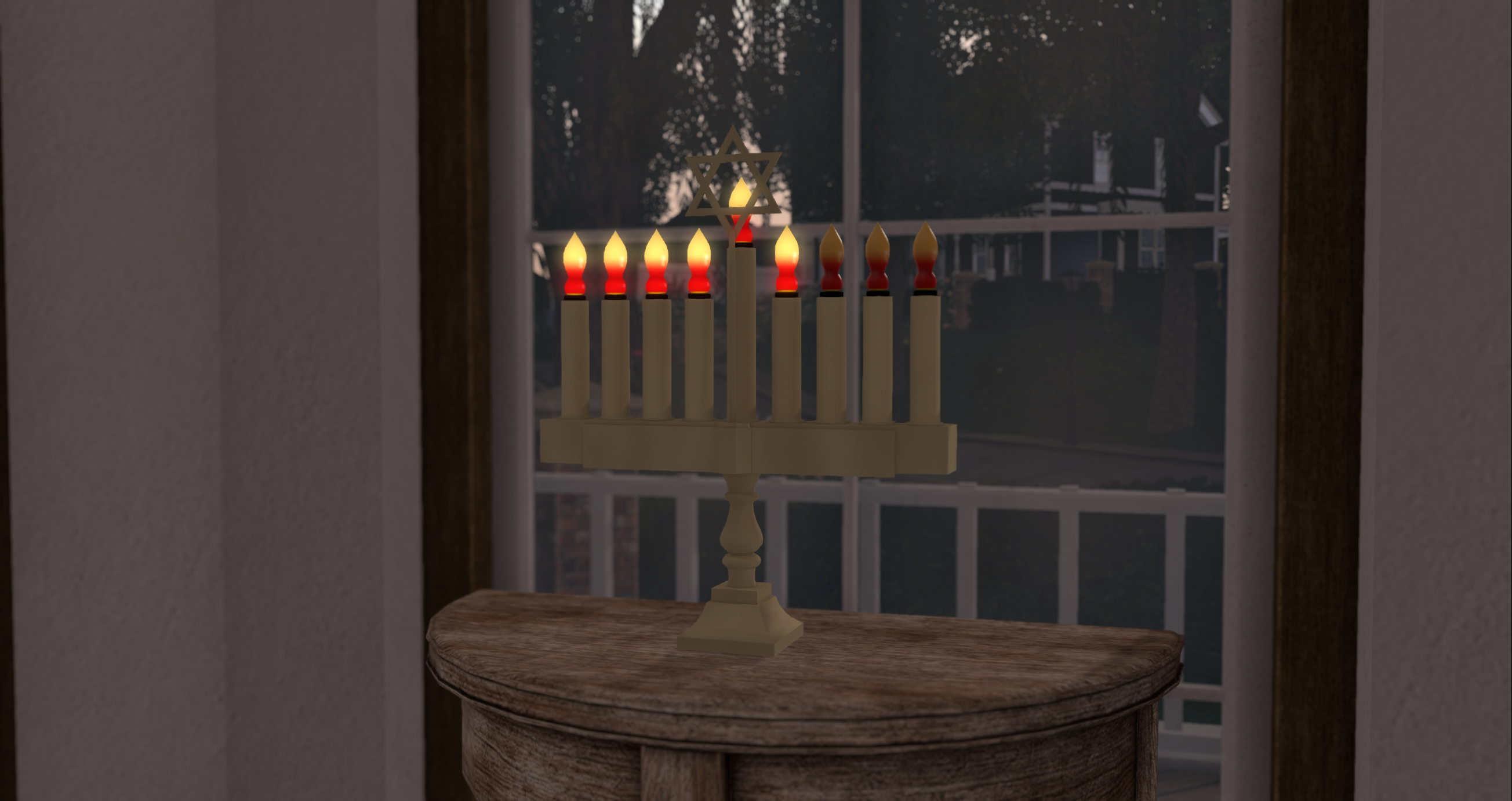 Original 6576aa9642fd4839e4afbdf6