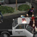 Thumb 6462f83c89c9817063b462dc