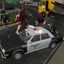 Thumb 6462f87ff3b6684146950345