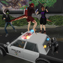 Thumb 6462f99964d6270f08d36b65