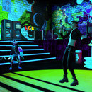 Thumb 6472c83a7d11db38bf1cbc67