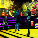 Thumb 6472c8947ae76d73d718c21b