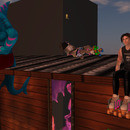 Thumb 6473fe2d9914835ae9f1f6f1