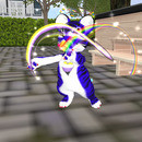 Thumb 64795d037d11db73e51cbc67