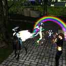 Thumb 64795f999914832491f1f6f1