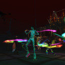 Thumb 647c0877ed05c47e662d26bb