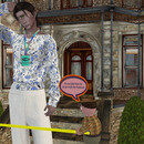 Thumb 64b8af1c15684f77576b98c5