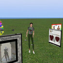 Thumb 64c4b4df0e70c942e00eec71