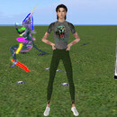 Thumb 64c4b4f9ee04c05d6f871d91