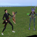 Thumb 64c4b965e9ac5316ec0bf0ef