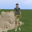 Thumb 64c4be755641220cc5116f20