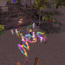 Thumb 64e911886402fa27261822f9