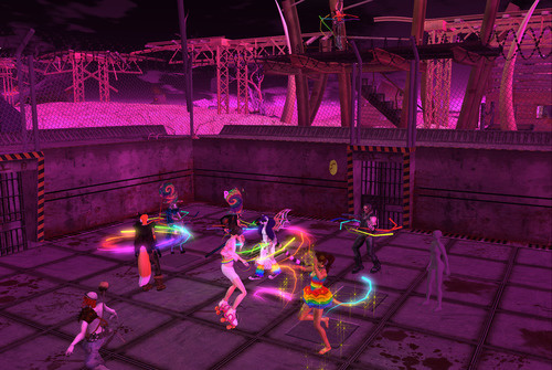 Web 647c0a16ef94cc4aa1cb81b8