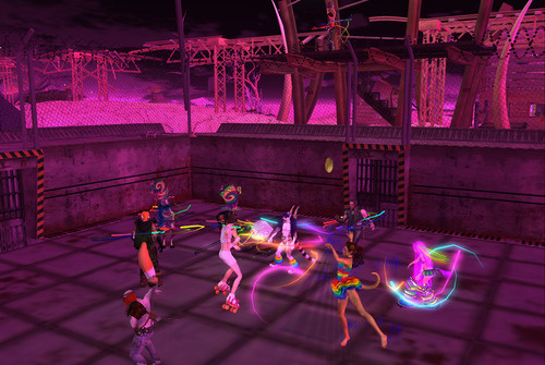 Web 647c0a1eef94cc4b7fcb81b8