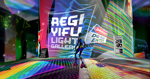 Web 647d7e7f05423f7cec07fc00