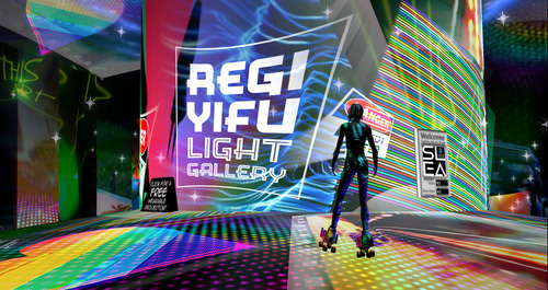 Web 647d7e8ec3f43647ea92d406