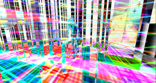 Web 647d7efbaf188e71fed5513f