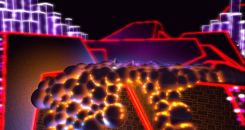 Web 647d81c5ed05c457d02d26bb