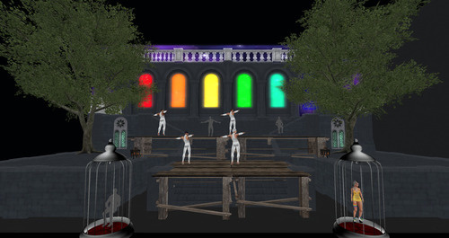 Web 64863c8e3d8d3c5995dca015