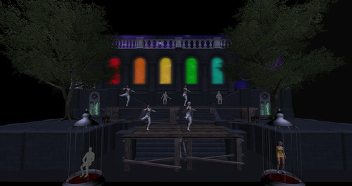 Web 64863c9564d6272ee4d36b65