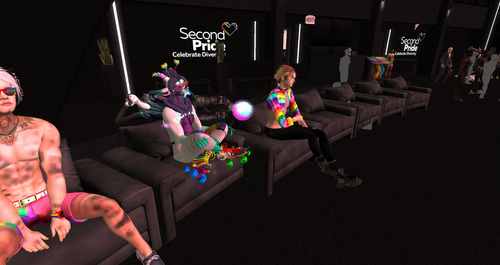 Web 64864bc0f3b668499b950345